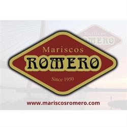 Horario de apertura Mariscos Romero Ayamonte, 