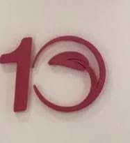 Horario de apertura Silueta10, Lugo