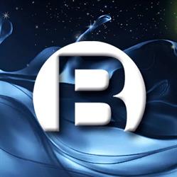 Horario de apertura DISCOTECA BIANCO, Torrejón de Ardoz