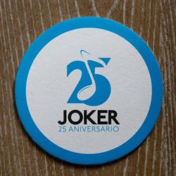 Horario de apertura PUB JOKER - LOS DOLORES, Cartagena