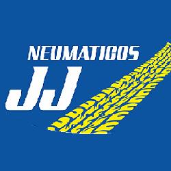 Neumáticos JJ. Vulco en Málaga (Cruz De Humilladero) - Horario de apertura