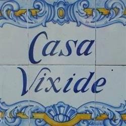 Horario de apertura Casa Vixide, Lalín