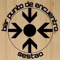Horario de apertura Bar Punto de encuentro sestao, Sestao