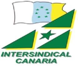 Horario de apertura Confederación Intersindical Canaria Lanzarote, Arrecife