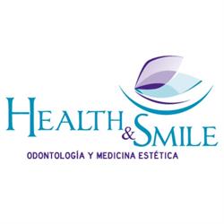 Horario de apertura Clinica Health And Smile, Madrid