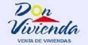 Horario de apertura Don Vivienda, San Pedro del Pinatar