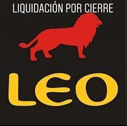 Horario de apertura Leo zapatillas y complementos, Ourense