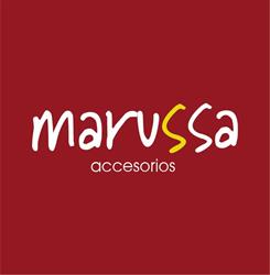 Marussa Accesorios en Zaragoza (Centro) - Horario de apertura