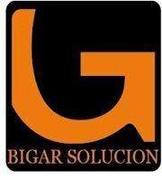 Horario de apertura BIGAR Solución E Innovación, San Sebastián de los Reyes