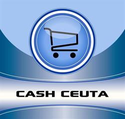 Horario de apertura CASH CEUTA S.L., Ceuta