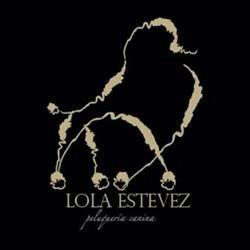 Peluquería Canina Lola Estévez en Gijón (Centro) - Horario de apertura
