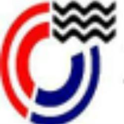 Horario de apertura Instalaciones De Aire Aranjuez S.L., 