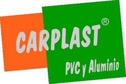 Horario de apertura Aluminio y PVC Carplast, Tomelloso