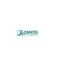 Horario de apertura Canis, A Coruña