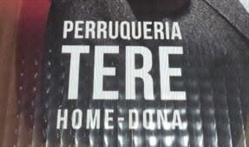Horario de apertura Perruqueria Tere, Sabadell
