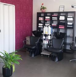 Horario de apertura Peluquería Fusión, Aranda de Duero
