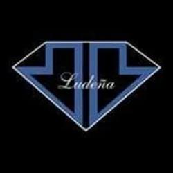 Joyeria JL Ludeña en Madrid (Retiro) - Horario de apertura