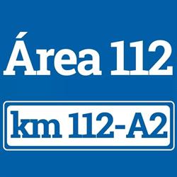 Horario de apertura Área de Servicio MOTEL 112 A2 Algora CEPSA, 