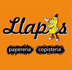 Horario de apertura Papereria Copisteria Llapis, Cardedeu