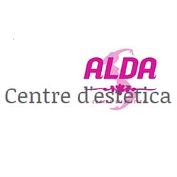 Horario de apertura ALDA Estètica - Sant Cugat del Vallès, 