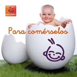 Horario de apertura dulce bebé Alzira, 