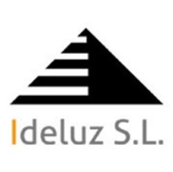 Horario de apertura Ideluz, Vélez-Málaga