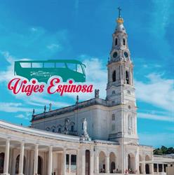 Horario de apertura Viajes Espinosa, Córdoba