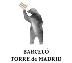Horario de apertura Barceló Torre de Madrid, 