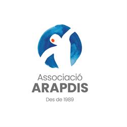 Asociación ARAPDIS en Barcelona (Gràcia) - Horario de apertura