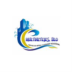 Horario de apertura Multinetejes Blo, SL, Benicarló