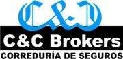 Horario de apertura Fadimar C&C Brokers Correduria de Seguros, Telde
