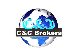 Horario de apertura Fadimar C&C Brokers Correduria de Seguros, Telde