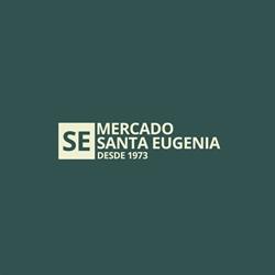 Mercado de Santa Eugenia en Madrid (Villa De Vallecas) - Horario de apertura