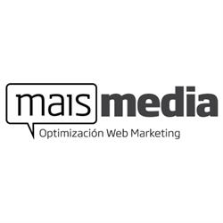 Horario de apertura MaisMedia Optimización Web, Sarria