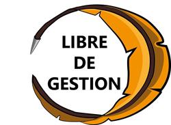 Horario de apertura Asesoría Libre de Gestion, Valencia