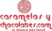 Horario de apertura Caramelos y Chocolates, Coslada