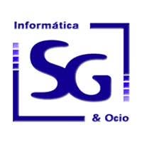Horario de apertura SG Informática, Ourense