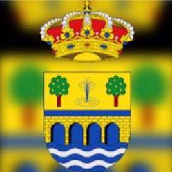 Horario de apertura Ayuntamiento de Rioja - Almería, 