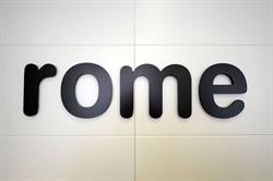 Horario de apertura ROME Armarios en Malaga,