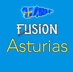 Horario de apertura Revista Fusión Asturias, La Vega