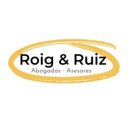 Horario de apertura Roig&Ruiz - Asesores y Abogados - Ibiza,