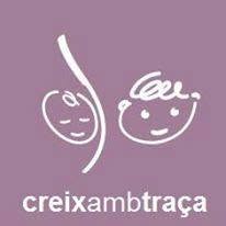 Creix amb Traça - Psicomotricidad infantil & salud de la mujer en Barcelona (Sarrià-Sant Gervasi) - Horario de apertura