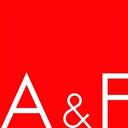 Arriola & Fiol arquitectes en Barcelona (Eixample) - Horario de apertura