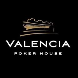 Horario de apertura Poker Casino Cirsa Valencia, 