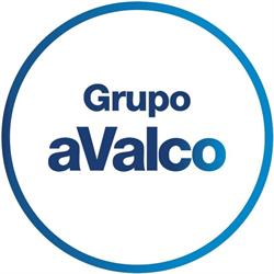 Horario de apertura Grupo Avalco, Valencia