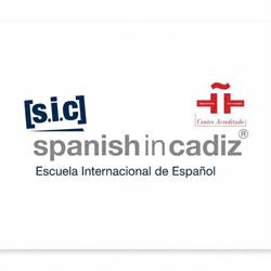 Horario de apertura Spanish in Cadiz, 