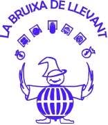 Horario de apertura La bruixa de llevant - admón. Loterías Alcàsser,