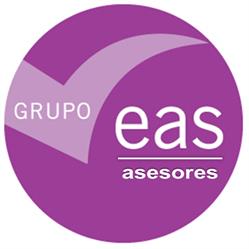 Horario de apertura Asesoría Mercantil, León