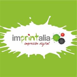 Horario de apertura Imprintalia, Madrid