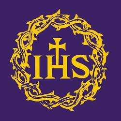 Horario de apertura Insigne Cofradía Penitencial de Ntro. Padre Jesús Nazareno de Valladolid,
